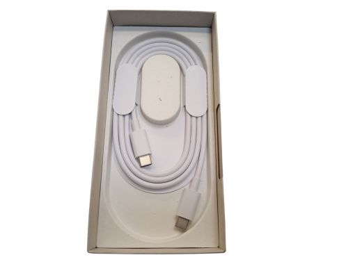 Google Pixel 10A 128 gb