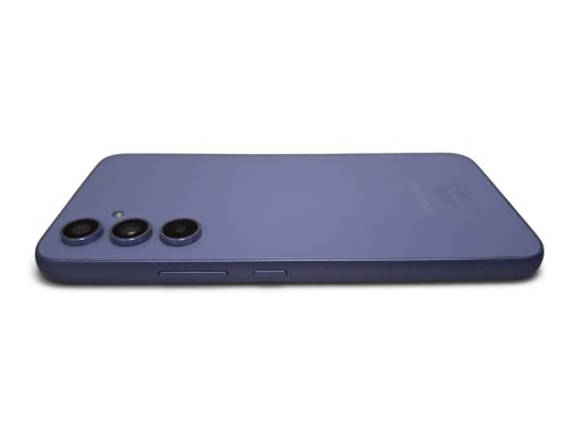Samsung Galaxy A54 5G 128 gb