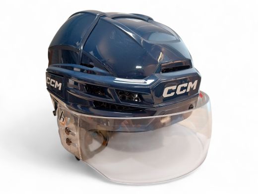 Bauer/CCM Supreme Shadow /Tacks 720 