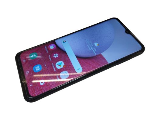 Samsung Sm-A137F Galaxy A13 128 gb