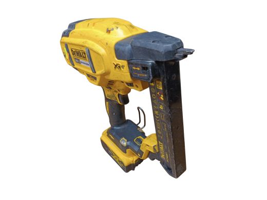 Dewalt Dcn 681