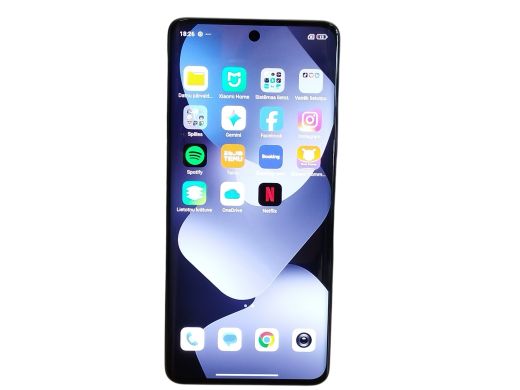 Xiaomi Redmi Note 15 256 gb