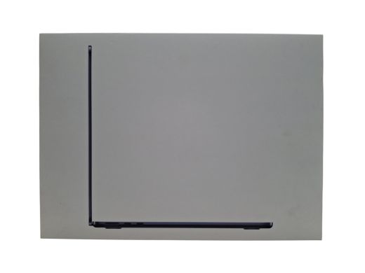 Apple A3240 2025 Macbook Air M4 256 gb
