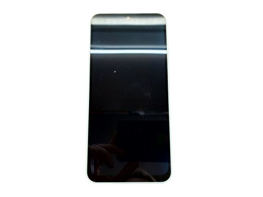 Samsung Galaxy A16 128 gb