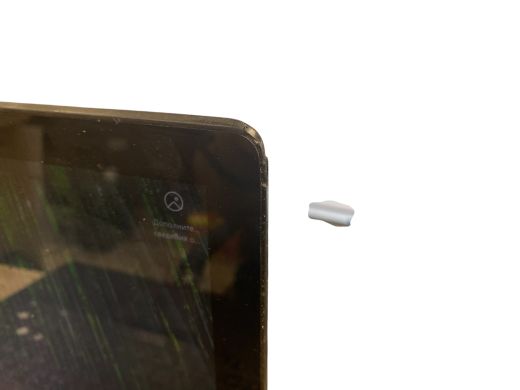 Lenovo Yoga 256 gb