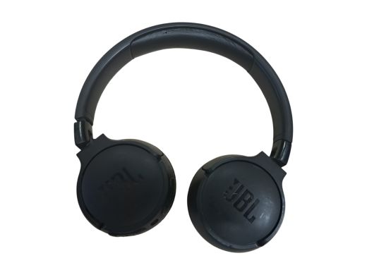 jbl Tune660Nc
