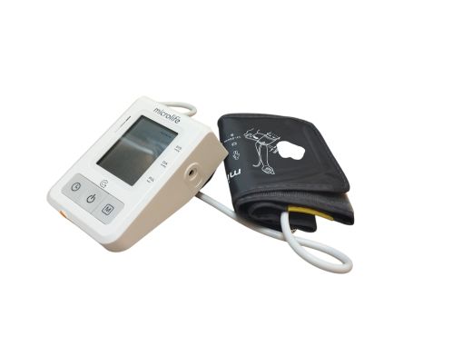 microlife bpb2 basic