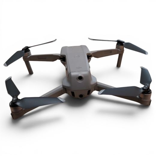 DJI Mavic Air 2