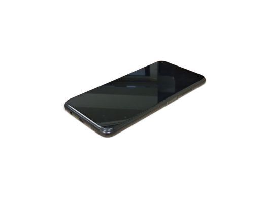 Huawei P40 Lite Jny-Lx1 128 gb