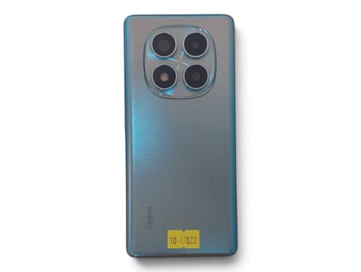 Xiaomi Redmi Note 14 Pro 256 gb