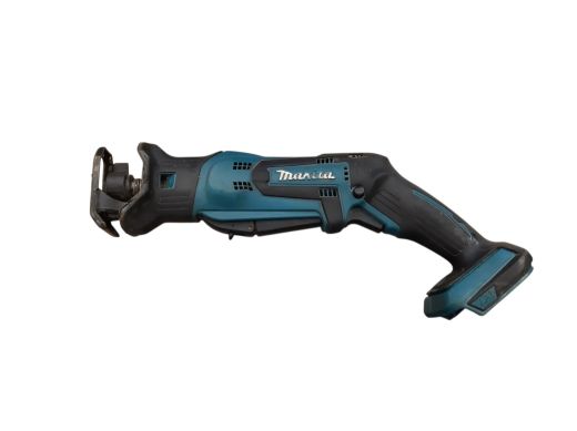 Makita Djr183