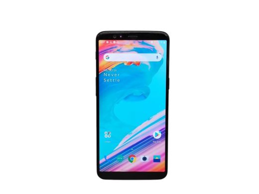 OnePlus 5T 64
