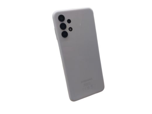 Samsung A13 32 gb