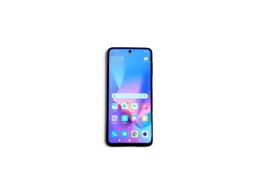 Xiaomi Redmi Note 9 Pro 128 gb