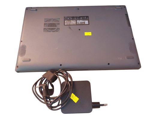 Asus X515 512 gb