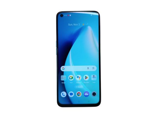 Realme 9I 128 gb