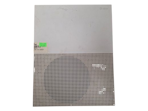 Xbox One S 825 gb