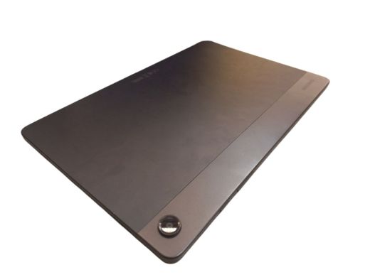 Samsung Galaxy Tab A9+ 64