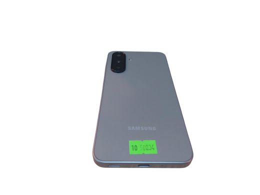 Samsung A17 128
