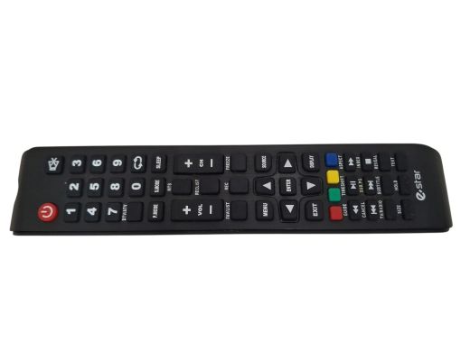 Estar Ledtv22R2T2