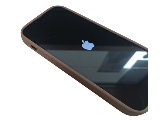 Apple iPhone 14 Plus 128 gb