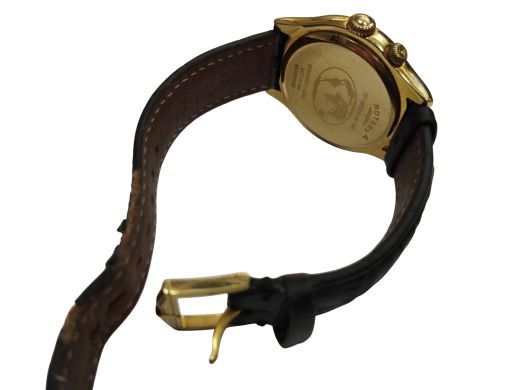 Rotary Gs0283901