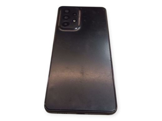 Samsung Galaxy A53 128 gb