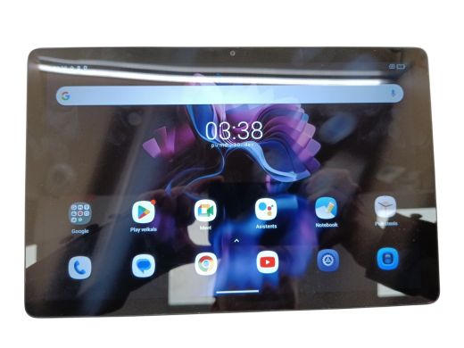 Blackview Tab 80 128 gb