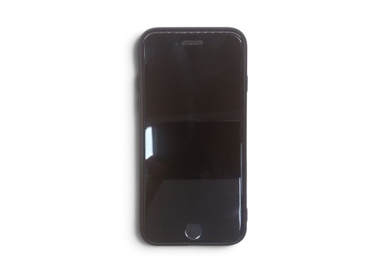 Apple iPhone SE 128 gb