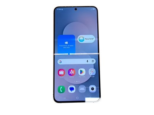 Samsung S25 Galaxy 256 gb