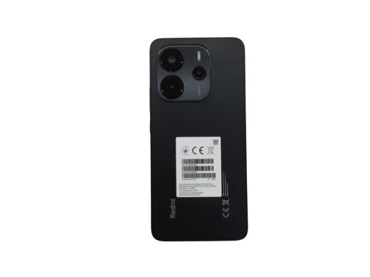 Xiaomi Redmi Note 14 256 gb