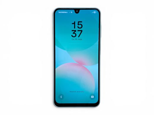Samsung Galaxy A26 5G 128 gb