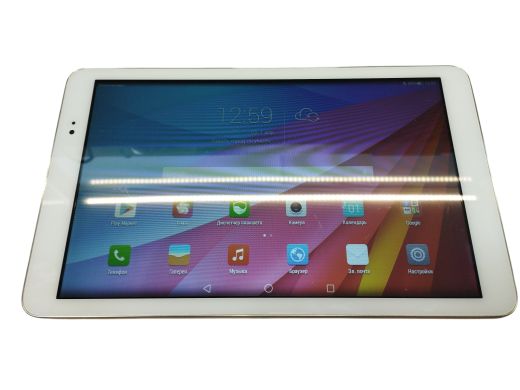Huawei MediaPad T1 