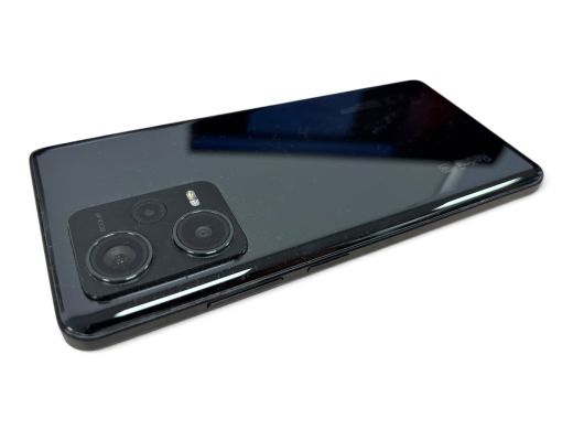 Xiaomi Note 12 Pro+ 256 gb