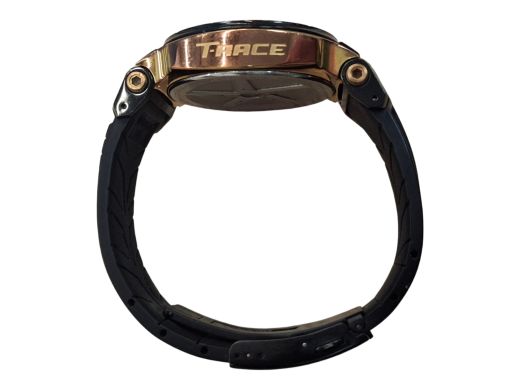 Tissot T048417A