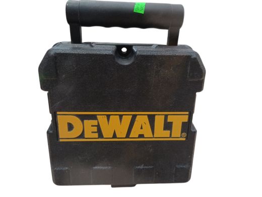 DeWalt Dw088Cg
