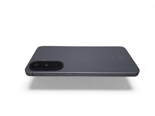 Samsung Sm-A576B/Ds Galaxy A57 5G 128 gb