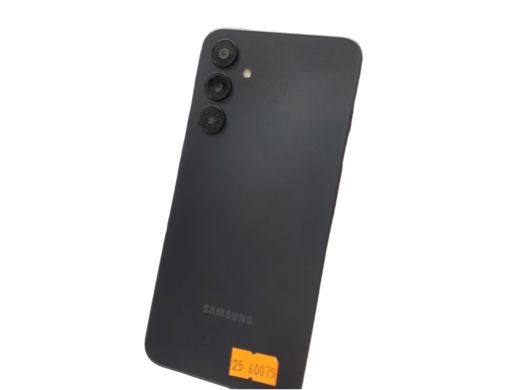 Samsung A16 128 gb