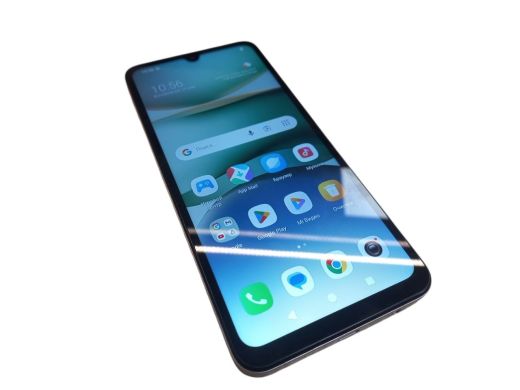 Xiaomi Redmi Note 12 5G 128 gb