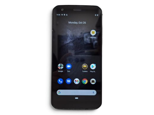 Cat S52 64 gb