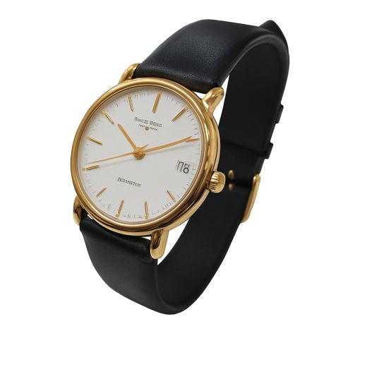 Logines La Grande Classique 