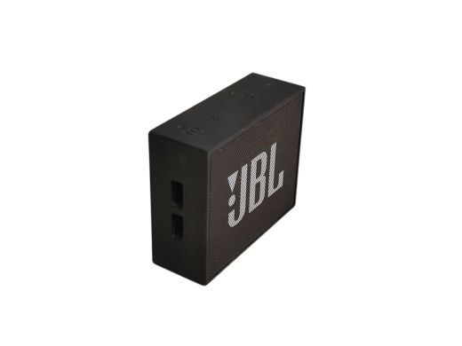 JBL GO 