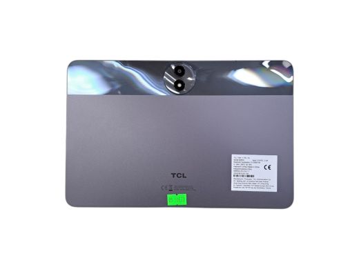 TCL Tab11 Fe Lte / 9465G 128 gb