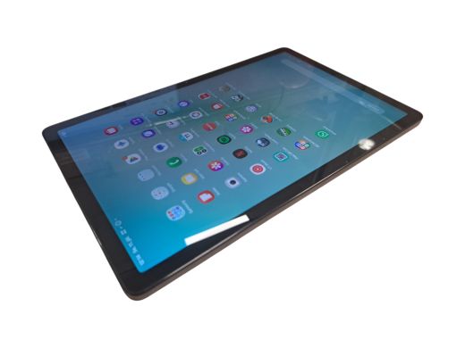 Samsung Galaxy Tab A11 5G