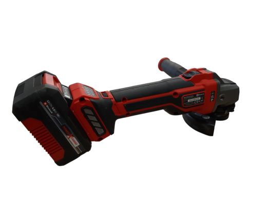 Einhell TP-AG 15/125 CE Q Li 