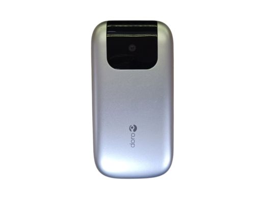 Primo By Doro Phoneeasy 613