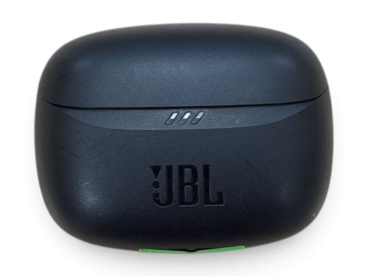 JBL Tune Buds 2