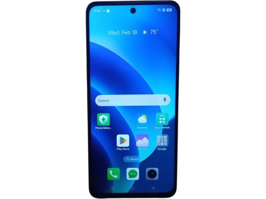 Realme C55 128