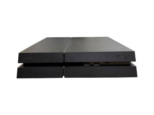 Sony PlayStation 4 500