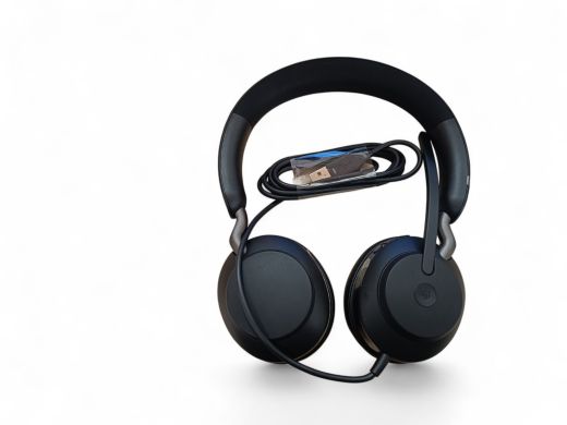 Jabra Evolve2 40 Se
